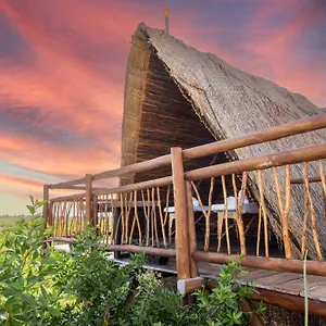 **** Hotel Casa Hx - Adults Only Mexico