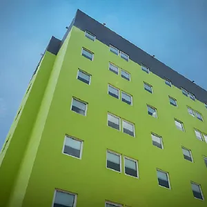 Hotel Sr